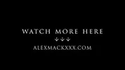 Lucky Photographer fucks 2 hot models - Hayley Davies, Giuliana Cabrazia