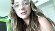 Little Step Sisters First Sex Tape ~ Macy Meadows ~ Household Fantasy ~ Scott Stark