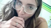 Little Step Sisters First Sex Tape ~ Macy Meadows ~ Household Fantasy ~ Scott Stark