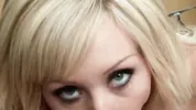 Jessica Lynn Gets A Load In Her Face- Titopia