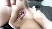 You won't believe the tutor agreed to do it for money and got pussy fucked