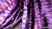 Bi friends share little girlfriend and fuck her together