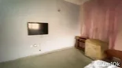 Bi friends share little girlfriend and fuck her together