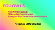 Mgirl.TV-Oli massage doing milked handojob/Blowjob/Creampie