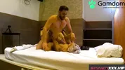 "CUM IN MY PUSSY, PAPI" Petite Latina Loses Her Mind and SOUL - Veronica Leal
