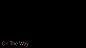 Impregnating Perfect Ebony Girlfriend - Amari Anne - Perfect Girlfriend - Alex Adams