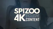 Sexy Wife Gizelle Blanco Fullfills Husband Sexual Desire