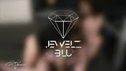 Dominatrix Jewelz Blu Get's FUCKED by Horny Couple- Dave Candle & Cherry Candle