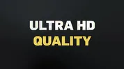 BUFU XXX. Hot anal sex in all the positions