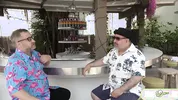 Todpole's Friends Double Team Venus Vixen's Wet Cunt!