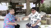 Todpole's Friends Double Team Venus Vixen's Wet Cunt!