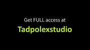 Todpole's Friends Double Team Venus Vixen's Wet Cunt!