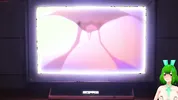 Nobara Kugisaki After Study Hard Fuck