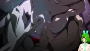 Nobara Kugisaki After Study Hard Fuck