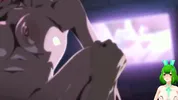 Nobara Kugisaki After Study Hard Fuck