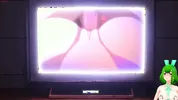 Nobara Kugisaki After Study Hard Fuck