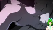 Nobara Kugisaki After Study Hard Fuck