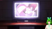 Nobara Kugisaki After Study Hard Fuck