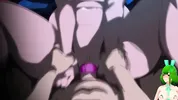 Nobara Kugisaki After Study Hard Fuck