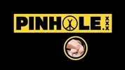 PINHOLE XXX. Russian teen anal fuck in a fitting room