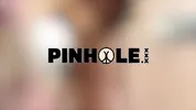 PINHOLE XXX. Russian teen anal fuck in a fitting room