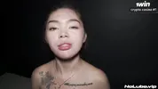 I Fucked A Cheerleader