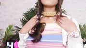 Slutty Brunette Sasha Tatcha Takes Nade Nasty's Big Cock Up Her Ass!