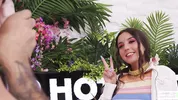 Slutty Brunette Sasha Tatcha Takes Nade Nasty's Big Cock Up Her Ass!