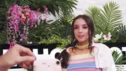 Slutty Brunette Sasha Tatcha Takes Nade Nasty's Big Cock Up Her Ass!