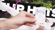 Slutty Brunette Sasha Tatcha Takes Nade Nasty's Big Cock Up Her Ass!