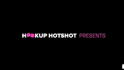 Slutty Brunette Sasha Tatcha Takes Nade Nasty's Big Cock Up Her Ass!