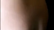 Misty May Loves Being Ratchet- Titopia