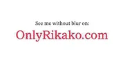 I asked my neighbor for sugar but he gave me cream instead...and end up fucking my tiny pussy SO HARD - Rikako Katayama & Johnny Sins