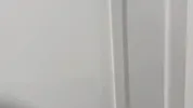 Sisters Hot Best Friend Forgot To Close The Door While Showering-Rosie Rider