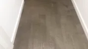 Sisters Hot Best Friend Forgot To Close The Door While Showering-Rosie Rider