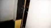 made love to my friends girlfriend