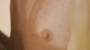 At the doctor's office, it's great to have sex with the nurse when everyone else is gone.