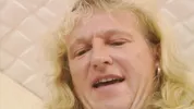 At the doctor's office, it's great to have sex with the nurse when everyone else is gone.