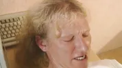 At the doctor's office, it's great to have sex with the nurse when everyone else is gone.