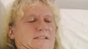 At the doctor's office, it's great to have sex with the nurse when everyone else is gone.
