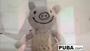 Sexy Marica Hot Compilation