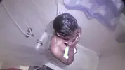 Wet Wet Shower Compilation 1 with Italia Blue Nina Rivera Paris DeWett Kenya Jones