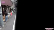 Mgirl.TV-Public Agent Big Tits Wife from Shinjuku Sucks and Fucks a Huge American Cock vol1