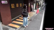 Mgirl.TV-Public Agent Big Tits Wife from Shinjuku Sucks and Fucks a Huge American Cock vol1