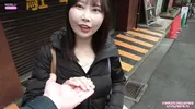 Mgirl.TV-Public Agent Big Tits Wife from Shinjuku Sucks and Fucks a Huge American Cock vol1