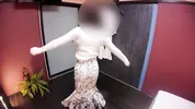 [Personal shooting] God times. The phone rings. Sex while squirting / amateur / Big / / Gonzo / Pant voice / Beauty / Japanese av / high-speed piston