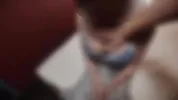 [Personal shooting] God times. The phone rings. Sex while squirting / amateur / Big / / Gonzo / Pant voice / Beauty / Japanese av / high-speed piston