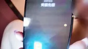 [Personal shooting] God times. The phone rings. Sex while squirting / amateur / Big / / Gonzo / Pant voice / Beauty / Japanese av / high-speed piston