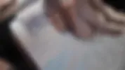 [Personal shooting] God times. The phone rings. Sex while squirting / amateur / Big / / Gonzo / Pant voice / Beauty / Japanese av / high-speed piston
