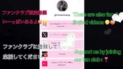 [Personal shooting] God times. The phone rings. Sex while squirting / amateur / Big / / Gonzo / Pant voice / Beauty / Japanese av / high-speed piston